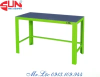 ban-nguoi-co-khi-tc-wb-l