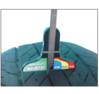 thuoc-do-chieu-cao-hoa-lop-jtc-1733