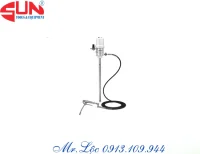 may-bom-mo-bo-thung-200kg-jolong-a85g