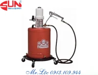 thiet-bi-bom-mo-bo-bang-khi-nen-jolong-a65g-sao-chep